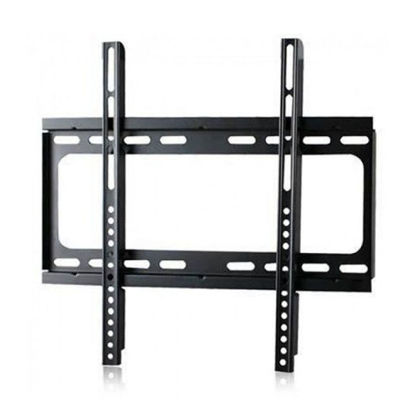 Picture of Oled Tv Holder Size 15 : 37 Inch - Black - S21