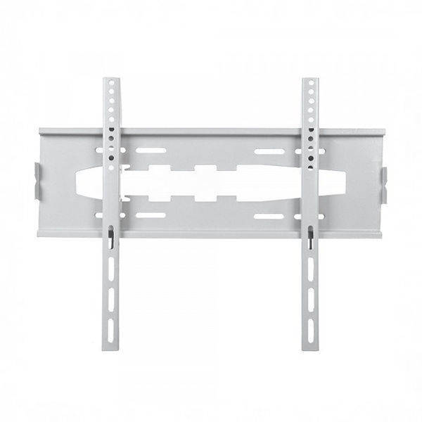 Oled Tv Holder Size 40 : 60 Inch - Silver - S25
