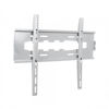 Oled Tv Holder Size 40 : 60 Inch - Silver - S25