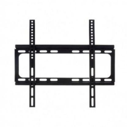 Picture of Oled Tv Holder Size 26 : 52 Inch - Black - S23