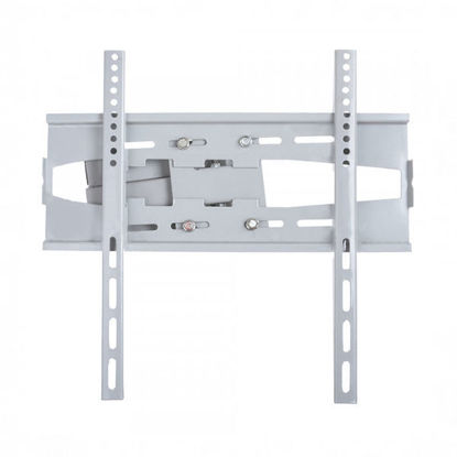 Oled Tv Holder Size 26 : 50 Inch - Silver - S27