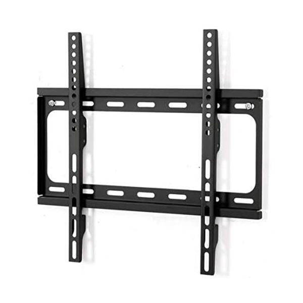 NG Tv Holder Size 32 : 65 Inch - Black - NG:M02