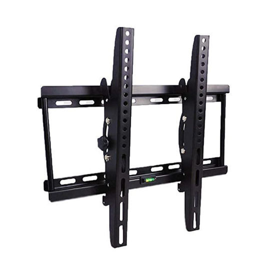 Force Tv Holder Size 32: 50 Inch - Black - AA-11A