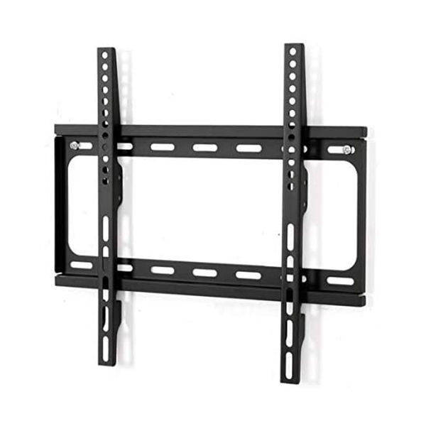 Oscar TV Stand 37:80Inch Fixed Black - OS 55F