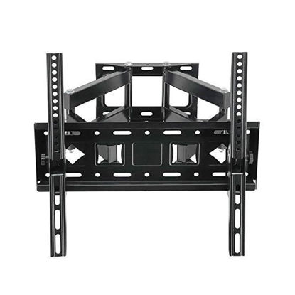 Screen stand Wellsun size 32: 70 inch imported black - HB502