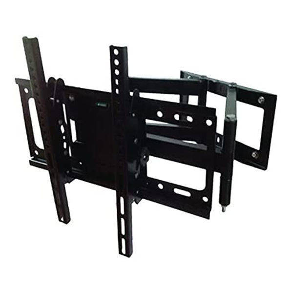 Hot Tv Holder Size 26: 55 Inch - Black - HOT-402