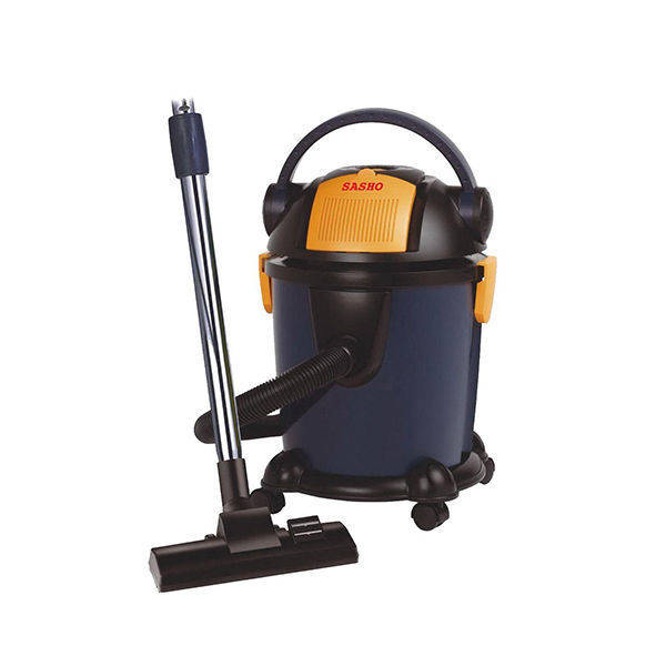 Sasho Vacuum Cleaner Super Tornado 1800 Watt - SH1800