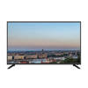 Skyline 43 Smart Inch Full HD LED Black LED43-SF01