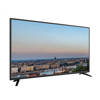 Skyline 43 Smart Inch Full HD LED Black LED43-SF01