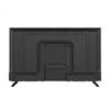 Skyline 43 Smart Inch Full HD LED Black LED43-SF01