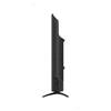 Skyline 43 Smart Inch Full HD LED Black LED43-SF01