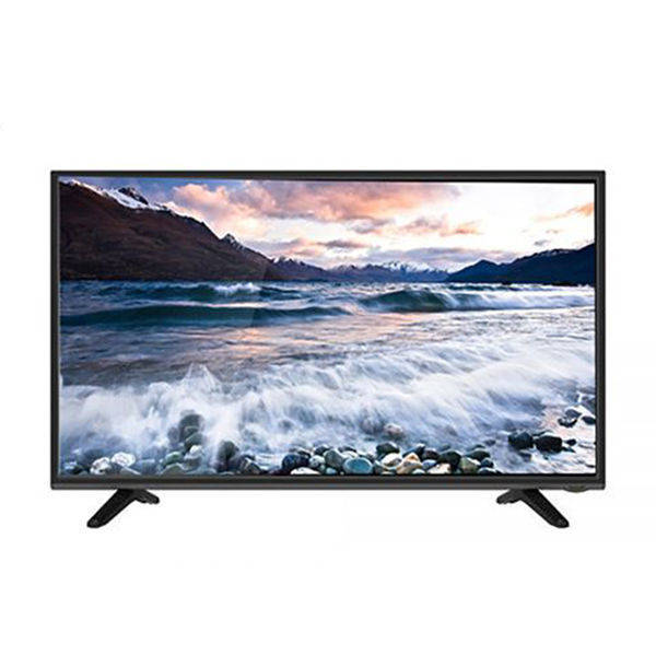 SkyLine Screen 39 inch HDMI LED Black - 3904A