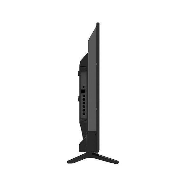 El-Iraqi Company | SkyLine Screen 39 inch HDMI LED Black - 3904A