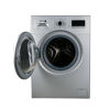 Fagor Front Loading Washing Machine Digital 10 KG Grey - FE-0314AS