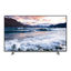 TOSHIBA 4K Smart Frameless LED TV 50 Inch - 50U5965EA