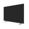 TOSHIBA 4K Smart Frameless LED TV 50 Inch - 50U5965EA