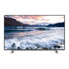 TOSHIBA 4K Smart Frameless LED TV 55 Inch - 55U5965EA