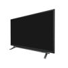 TOSHIBA LED TV 32 Inch HD with Built-In Receiver, 2 HDMI and 2 USB Inputs - 32L3965EA