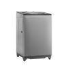 TOSHIBA Washing Machine Top Automatic 11 Kg, Pump, White - AEW-E1150SUP