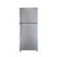 TOSHIBA Refrigerator No Frost 355 Liter, Champagne - GR-EF40P-R-C