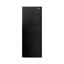 Fresh Refrigerator Digital Bluetooth 397 Liters Black - FNT-MR470 YGQMI
