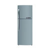 Fresh Refrigerator 397 Liters Stainless -  FNT-B470 KT