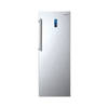 Fresh Deep Freezer 7 Shelves Drawers Touch Stainless - FNU-MT 300IT