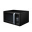 Fresh Microwave oven 25 L With Grill  Black - FMW-25KCG-B