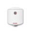 سخان مياة كهرباء Fresh Electric Water Heater Relax 30 Liters Whiteفريش ريلاكس 30 لتر ابيض