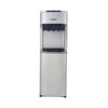 Fresh Water Dispenser 3 Taps Hot/Cold/Warm With Refrigerator Silver - FW-16BRS