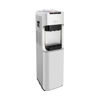 Fresh Water Dispenser 3 Taps Hot/Cold/Warm With Refrigerator Silver - FW-16BRS
