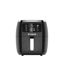 Air Fryer Fresh X-Large 7 Liter 1800 Watt  Black - AFF-1800B