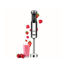 Fresh Hand Blender 800 Watt Black - HB-800N