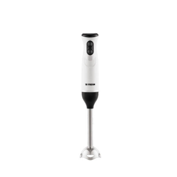 Fresh Hand Blender 600 watt White -HP-600w