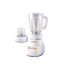 Fresh Shabah Blender 1.5 Litre with Mill 360 Watt White  - 500010411