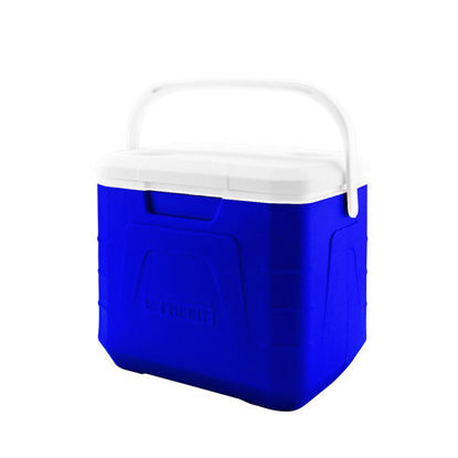 Fresh Ice Box 8 liter Blue - 500009537