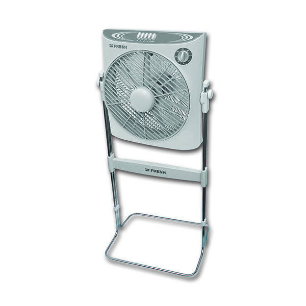 Fresh Stand Fan Amar 14 inch - 500004508