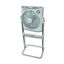 Fresh Stand Fan Amar 14 inch - 500004508