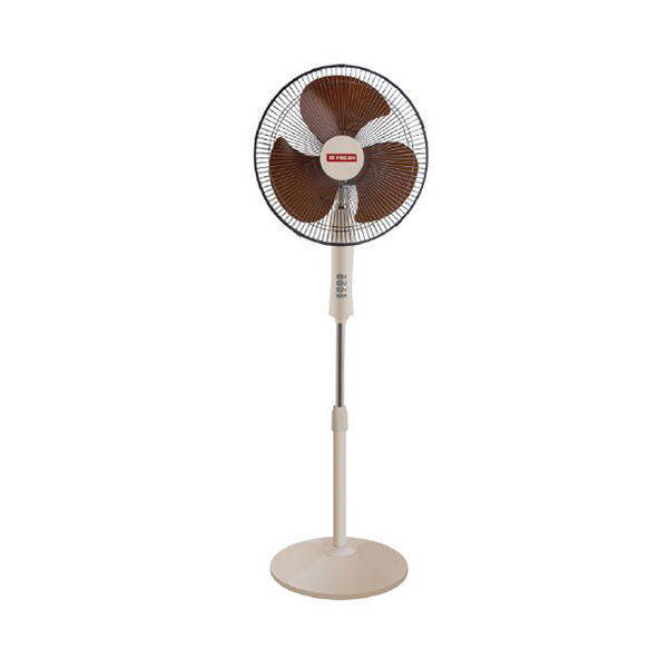 Fresh Stand Fan Brilliant 16 inch - 500005464