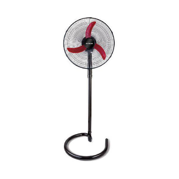 Fresh Stand Fan Shabah 20 inch - 500005312