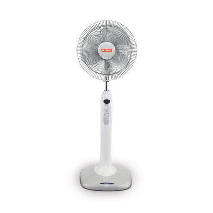 Picture of Fresh Stand Fan Piano 18 inch - 500004507
