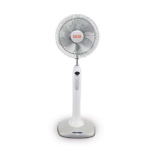 Fresh Stand Fan Piano 18 inch - 500004507