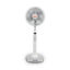 Fresh Stand Fan Piano 18 inch - 500004507