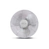 Fresh Fan Ceiling Karyoka Cycle 16 inch White - 500012547