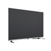 Fresh TV screen LED 43 Inch Full HD1080p Smart Android With Receiver Built In - 43LF423RE