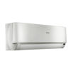 SHARP Split Air Conditioner 3 HP Cool - Heat, Turbo Cool, White - AY-A24YSE