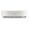 SHARP Split Air Conditioner 3 HP Cool - Heat, Turbo Cool, White - AY-A24YSE