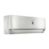 SHARP Split Air Conditioner 1.5 HP Cool - Heat Digital, Plasmacluster, White - AY-AP12YHE