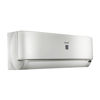 SHARP Split Air Conditioner 3 HP Cool Digital, Plasmacluster, White - AH-AP24YHE