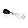 Tornado Hand Mixer 400 Watt With Egg Beater And Stainless Steel Blades - HB-400